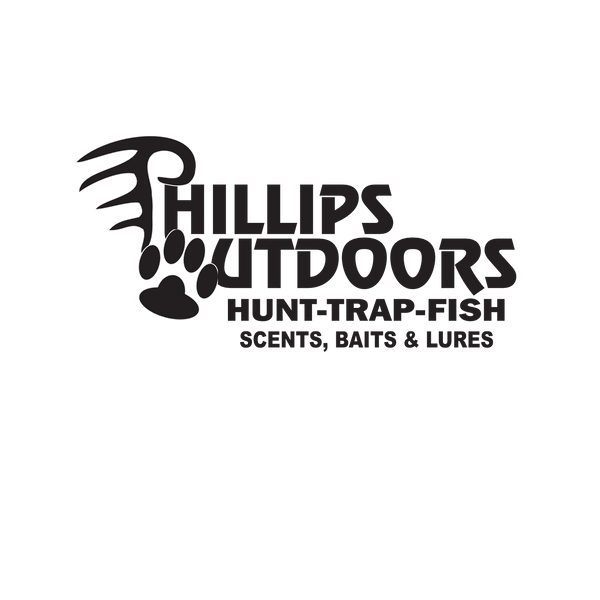 PhillipsOutdoors